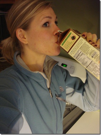 November 28, 2010 013