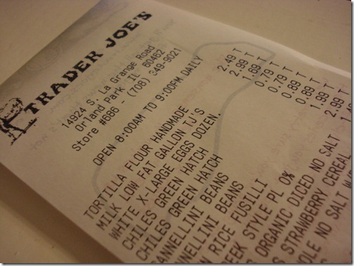 November 28, 2010 016