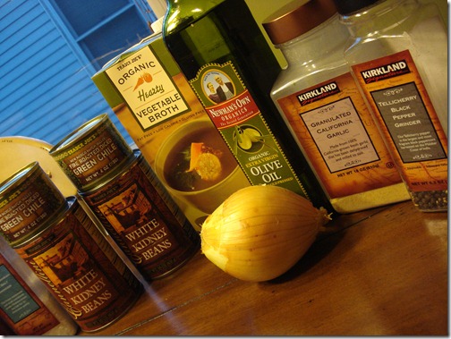 November 28, 2010 020