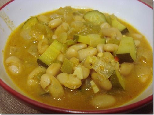 November 28, 2010 026