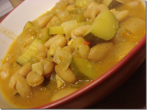 November 28, 2010 028