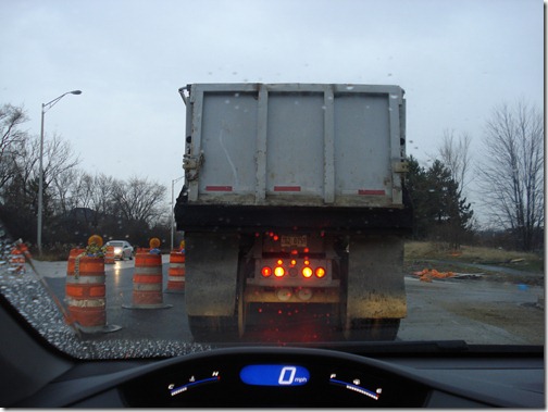 november 29, 2010 004