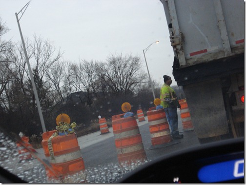 november 29, 2010 006