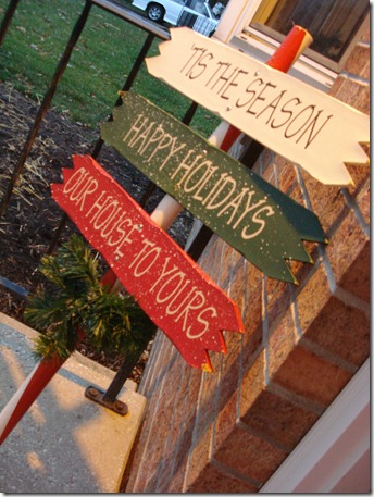 november 29, 2010 008