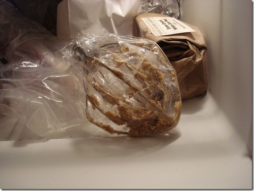 november 29, 2010 012