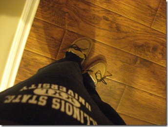 November 29, 2010 017