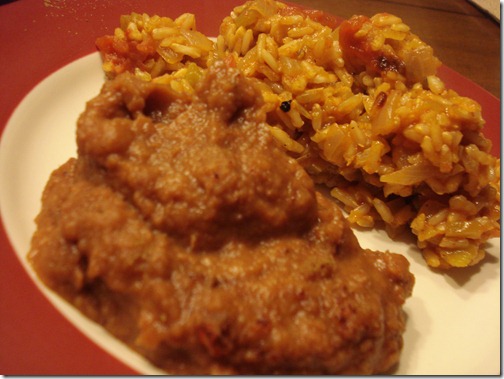 November 29, 2010 020