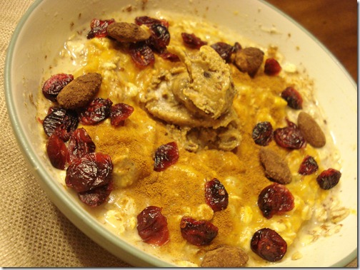 November 3, 2010 002