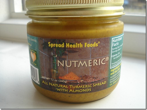 November 3, 2010 006