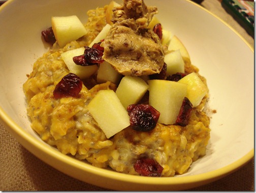 November 4, 2010 001