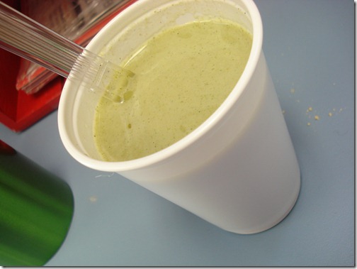 November 4, 2010 003