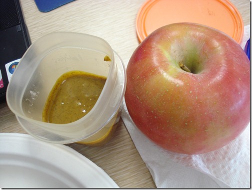 November 4, 2010 005