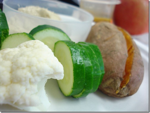 November 4, 2010 006