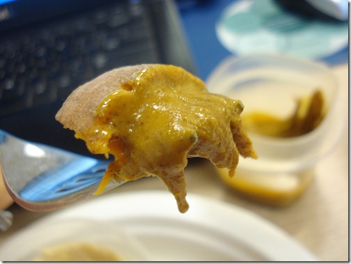 November 4, 2010 007