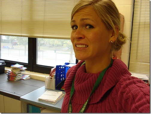 November 4, 2010 008