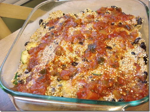 November 4, 2010 009