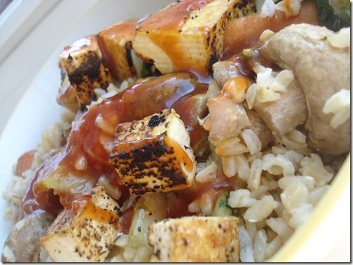 November 6, 2010 002