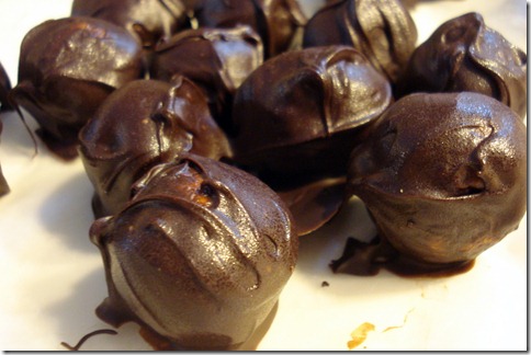 December 11, 2010 042