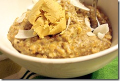 December 18, 2010 003