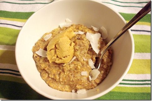 December 18, 2010 004