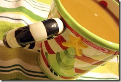 December 18, 2010 007