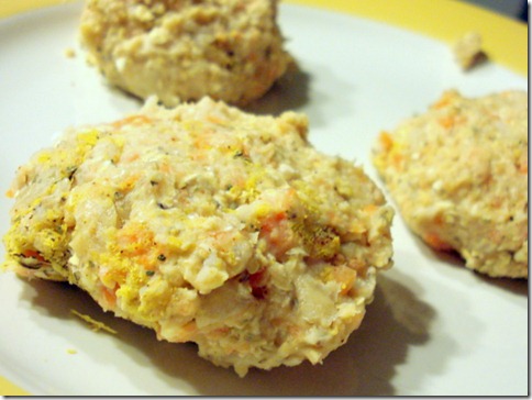 December 18, 2010 009