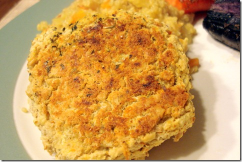 December 18, 2010 011