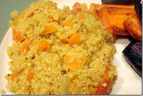 December 18, 2010 012