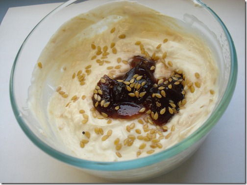 December 2, 2010 011