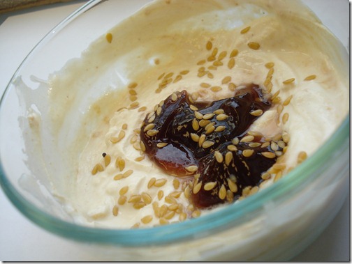 December 2, 2010 012