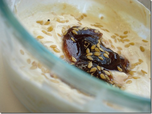 December 2, 2010 013