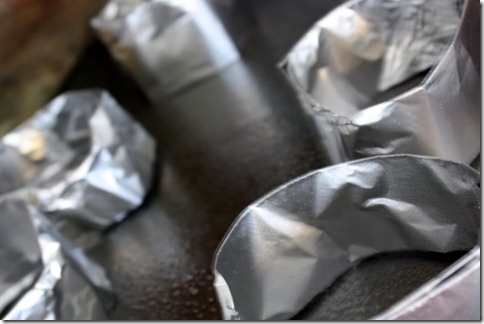 December 28, 2010 056