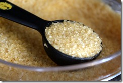 December 28, 2010 062