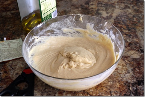 December 28, 2010 065