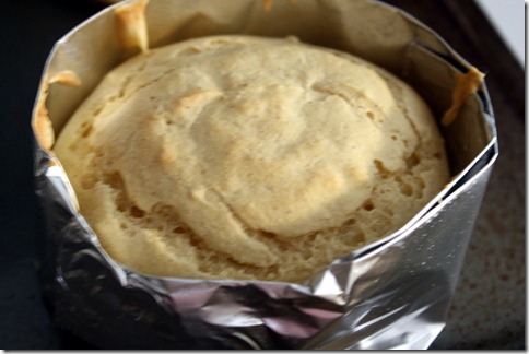 December 28, 2010 071