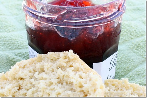 December 28, 2010 080