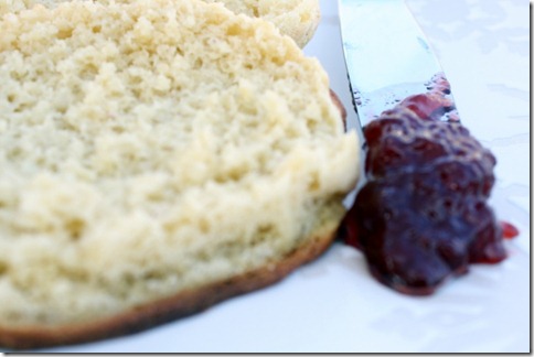 December 28, 2010 093