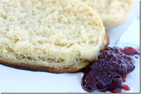 December 28, 2010 094