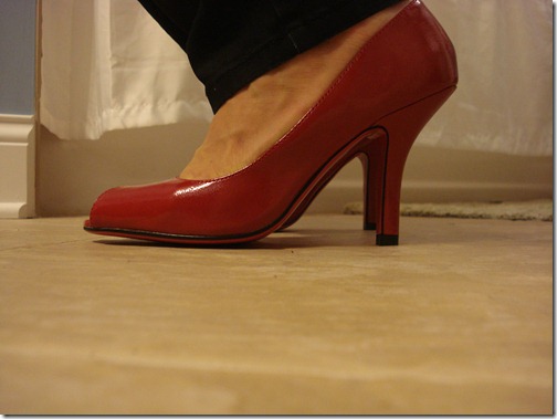 december 3, 2010 004