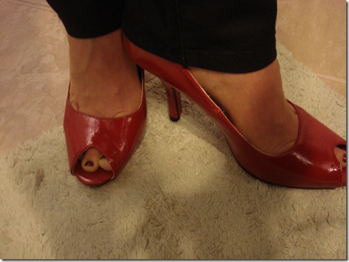 december 3, 2010 010