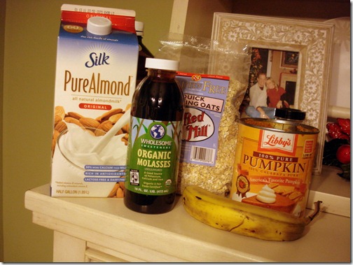 December 4, 2010 004