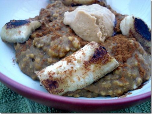 December 4, 2010 016