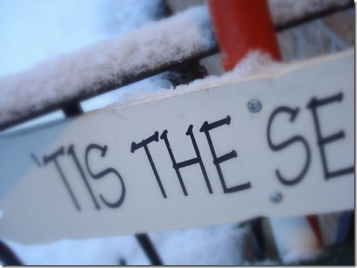 December 4, 2010 020