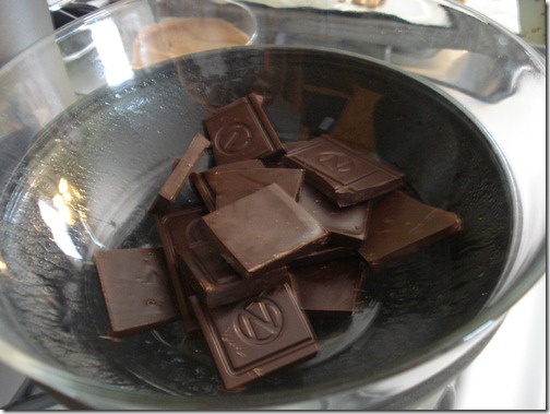 December 4, 2010 036