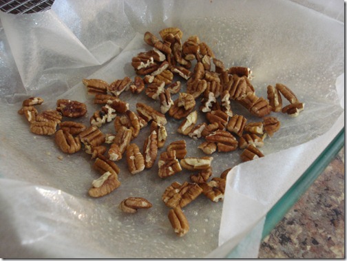 December 4, 2010 037