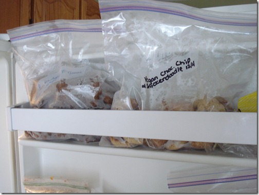 December 4, 2010 040