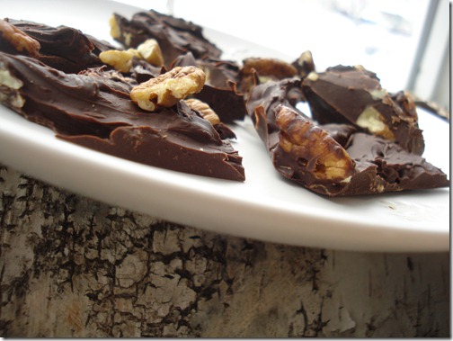 December 4, 2010 048