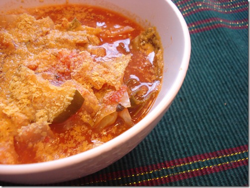 December 4, 2010 055