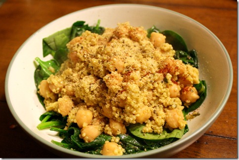 December 30, 2010 014