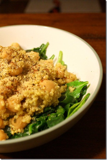 December 30, 2010 017